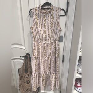 Brand new with tags dress from Nordstrom Rack